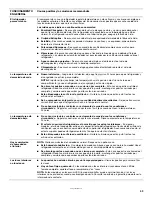 Предварительный просмотр 49 страницы Whirlpool WRS571CIDM User Instructions