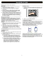 Preview for 12 page of Whirlpool WRS576FID Series User Manual