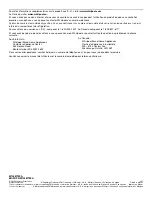 Preview for 48 page of Whirlpool WRS965CIAE Use & Care Manual