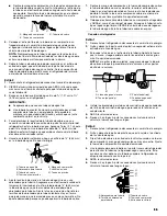 Предварительный просмотр 35 страницы Whirlpool WRS970CIDE-BL User Instructions