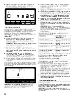 Предварительный просмотр 68 страницы Whirlpool WRS970CIDE-BL User Instructions