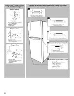 Preview for 22 page of Whirlpool WRT111SFAB00 User Instructions