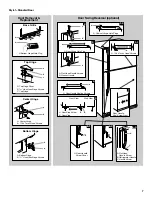 Preview for 7 page of Whirlpool  WRT138TFYW Use & Care Manual