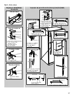 Preview for 47 page of Whirlpool  WRT138TFYW Use & Care Manual