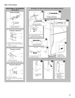 Предварительный просмотр 27 страницы Whirlpool WRT1L1TZYB00 User Instructions