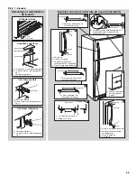 Предварительный просмотр 23 страницы Whirlpool WRT311FZDM Installation Instructions And Owner'S Manual