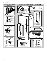 Предварительный просмотр 24 страницы Whirlpool WRT311FZDM Installation Instructions And Owner'S Manual