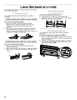 Предварительный просмотр 28 страницы Whirlpool WRT311FZDM Installation Instructions And Owner'S Manual