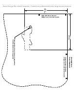 Preview for 31 page of Whirlpool WRT311FZDW Installation Instructions And Owner'S Manual