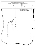 Preview for 24 page of Whirlpool WRT316SFDM Installation Instructions And Owner'S Manual