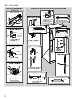 Предварительный просмотр 60 страницы Whirlpool WRT371SZBB User Instructions