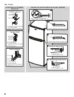 Предварительный просмотр 42 страницы Whirlpool WRT518SZFW User Instructions