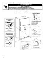 Предварительный просмотр 30 страницы Whirlpool WRT771REYB00 User Instructions