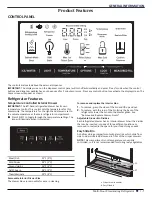 Предварительный просмотр 9 страницы Whirlpool WRV976FDEM Service Manual