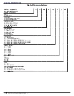 Предварительный просмотр 12 страницы Whirlpool WRV976FDEM Service Manual