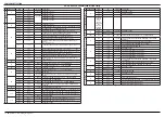 Предварительный просмотр 26 страницы Whirlpool WRV976FDEM Service Manual