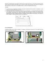 Предварительный просмотр 4 страницы Whirlpool WRX-17TM Service Manual