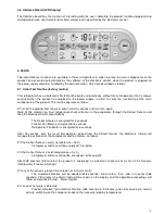 Предварительный просмотр 9 страницы Whirlpool WRX-17TM Service Manual