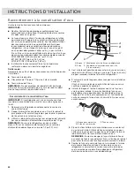 Предварительный просмотр 52 страницы Whirlpool WRX735SDHV Use & Care Manual