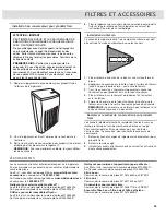 Предварительный просмотр 59 страницы Whirlpool WRX735SDHV Use & Care Manual