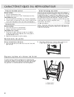 Предварительный просмотр 68 страницы Whirlpool WRX735SDHV Use & Care Manual