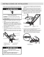 Предварительный просмотр 90 страницы Whirlpool WRX735SDHV Use & Care Manual