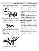 Предварительный просмотр 91 страницы Whirlpool WRX735SDHV Use & Care Manual