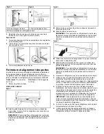 Предварительный просмотр 55 страницы Whirlpool WRX735SDHZ User Manual