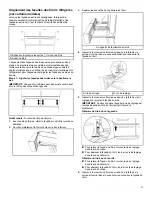 Предварительный просмотр 57 страницы Whirlpool WRX735SDHZ User Manual