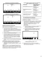 Preview for 47 page of Whirlpool wrx988sibm01 User Instructions