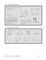 Preview for 6 page of Whirlpool WSI24ABBPH00 Service Manual