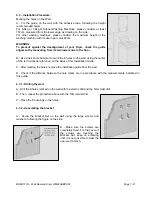 Preview for 7 page of Whirlpool WSI24ABBPH00 Service Manual