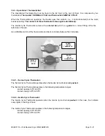 Preview for 15 page of Whirlpool WSI24ABBPH00 Service Manual