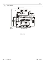 Предварительный просмотр 3 страницы Whirlpool WSN11W Service Manual