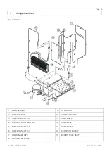 Предварительный просмотр 4 страницы Whirlpool WSN11W Service Manual