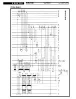 Preview for 9 page of Whirlpool WT 9840 A/WS-D Service Manual