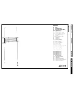 Preview for 10 page of Whirlpool WT 9840 A/WS-D Service Manual