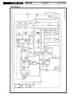 Preview for 11 page of Whirlpool WT 9840 A/WS-D Service Manual