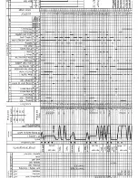 Preview for 13 page of Whirlpool WT 9840 A/WS-D Service Manual