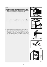 Предварительный просмотр 26 страницы Whirlpool WTE25112 Instructions For Use Manual