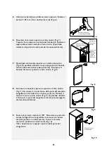 Предварительный просмотр 86 страницы Whirlpool WTE25112 Instructions For Use Manual