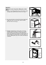 Предварительный просмотр 87 страницы Whirlpool WTE25112 Instructions For Use Manual