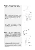 Предварительный просмотр 98 страницы Whirlpool WTE25112 Instructions For Use Manual