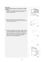 Предварительный просмотр 99 страницы Whirlpool WTE25112 Instructions For Use Manual