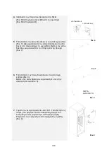 Предварительный просмотр 100 страницы Whirlpool WTE25112 Instructions For Use Manual