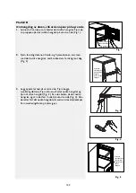 Предварительный просмотр 123 страницы Whirlpool WTE25112 Instructions For Use Manual