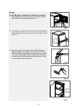 Предварительный просмотр 147 страницы Whirlpool WTE25112 Instructions For Use Manual