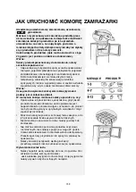 Предварительный просмотр 152 страницы Whirlpool WTE25112 Instructions For Use Manual