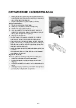 Предварительный просмотр 154 страницы Whirlpool WTE25112 Instructions For Use Manual