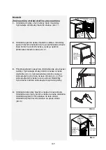 Предварительный просмотр 169 страницы Whirlpool WTE25112 Instructions For Use Manual